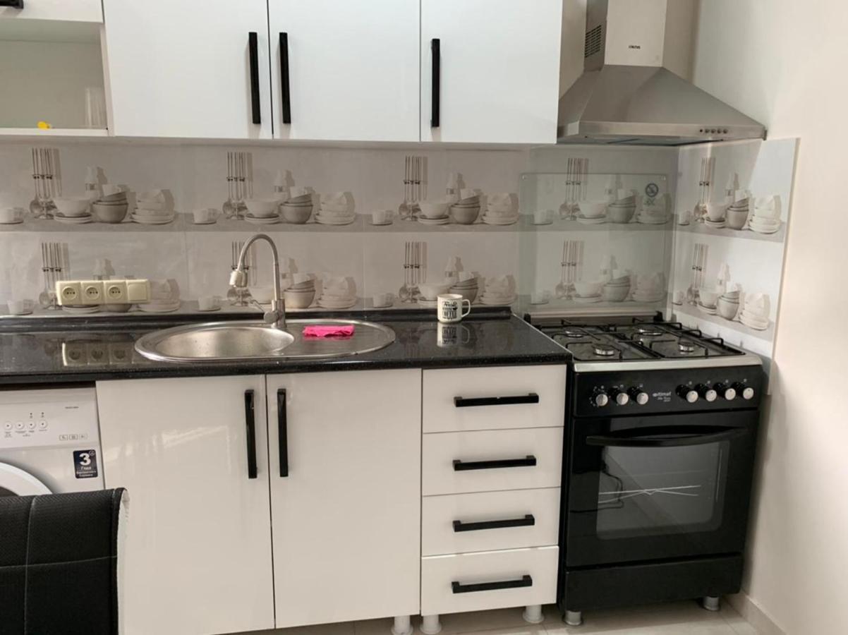 Villa Mate & Villa Luka Ureki Ngoại thất bức ảnh