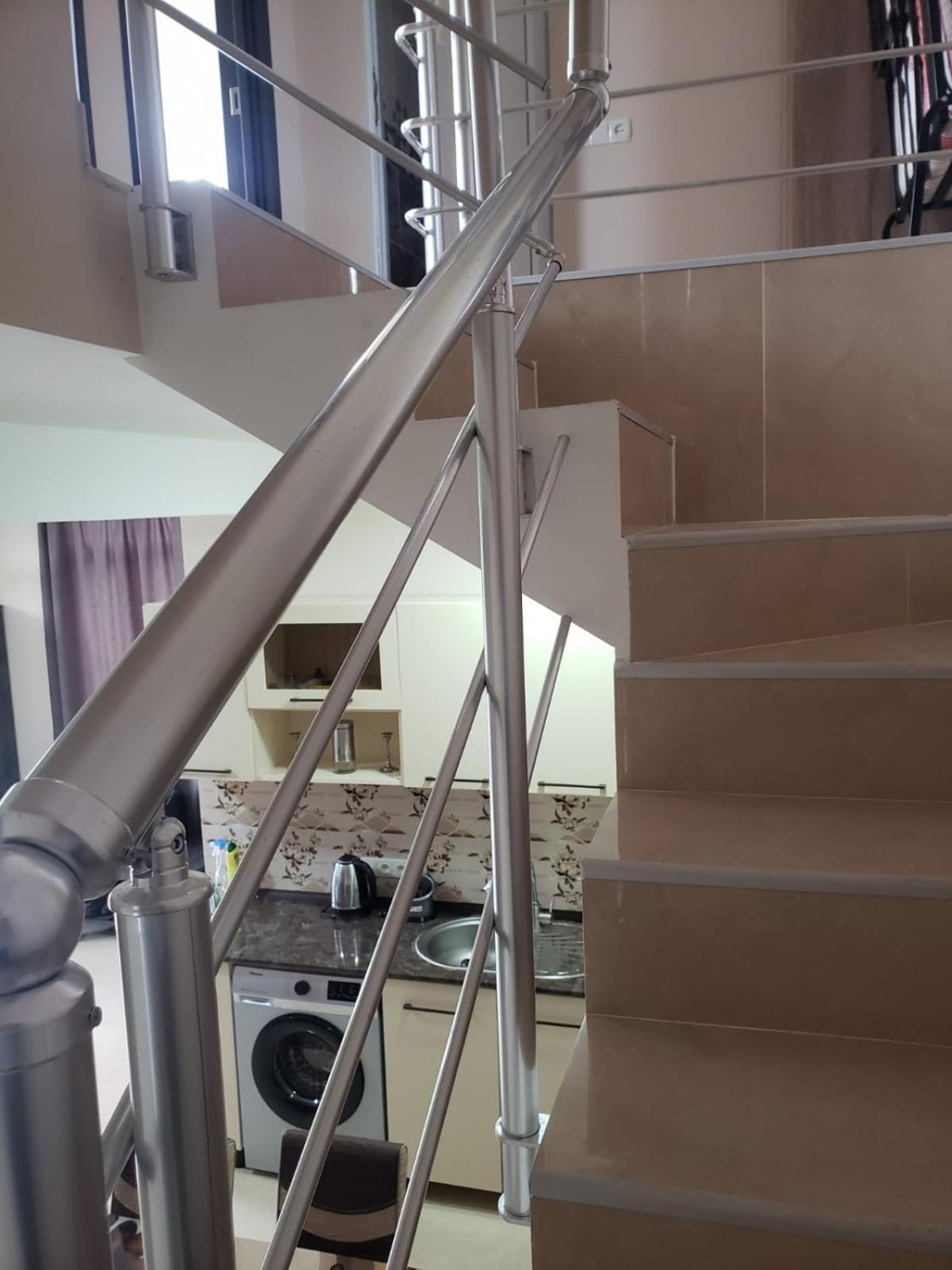 Villa Mate & Villa Luka Ureki Ngoại thất bức ảnh